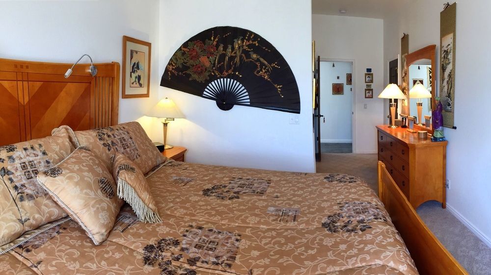 Dreamkatchers Lake Powell Bed & Breakfast Big Water Exterior foto